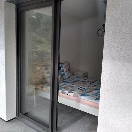 Casa Vilallonga Villelongue-dels-Monts Екстер'єр фото