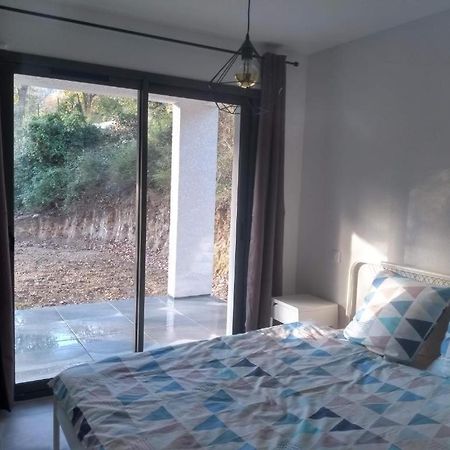 Casa Vilallonga Villelongue-dels-Monts Екстер'єр фото