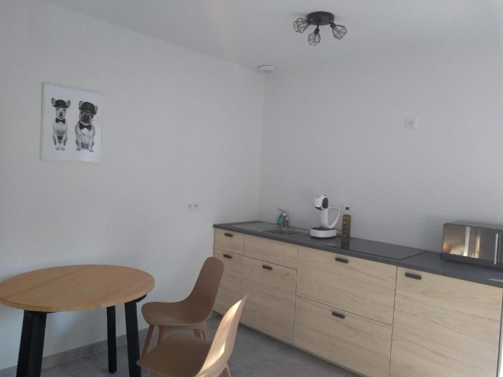 Casa Vilallonga Villelongue-dels-Monts Екстер'єр фото
