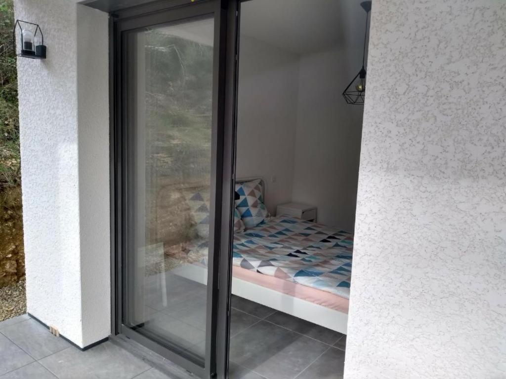 Casa Vilallonga Villelongue-dels-Monts Екстер'єр фото