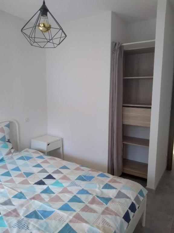 Casa Vilallonga Villelongue-dels-Monts Екстер'єр фото