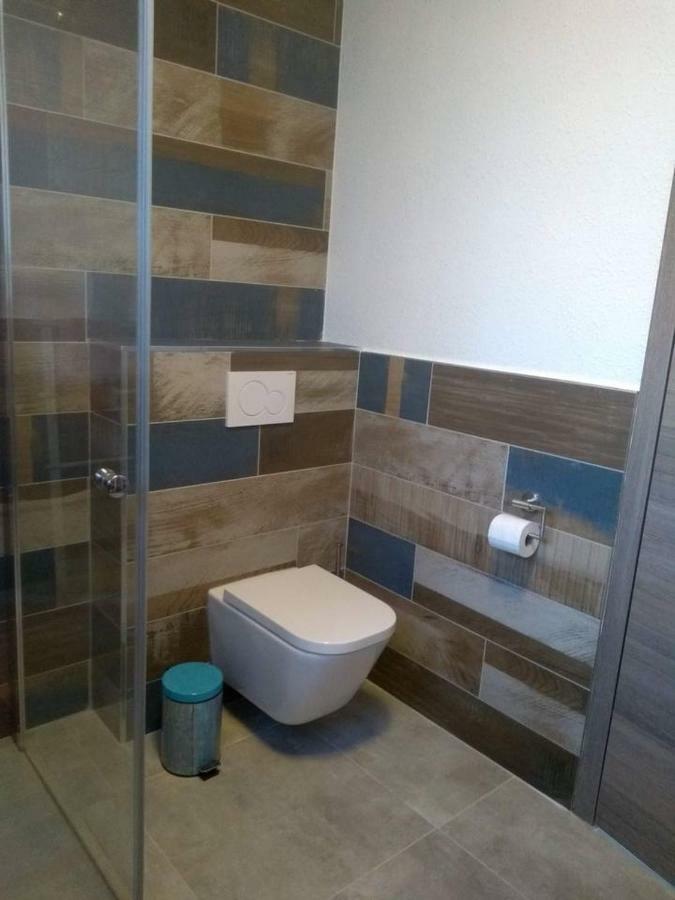 Casa Vilallonga Villelongue-dels-Monts Екстер'єр фото