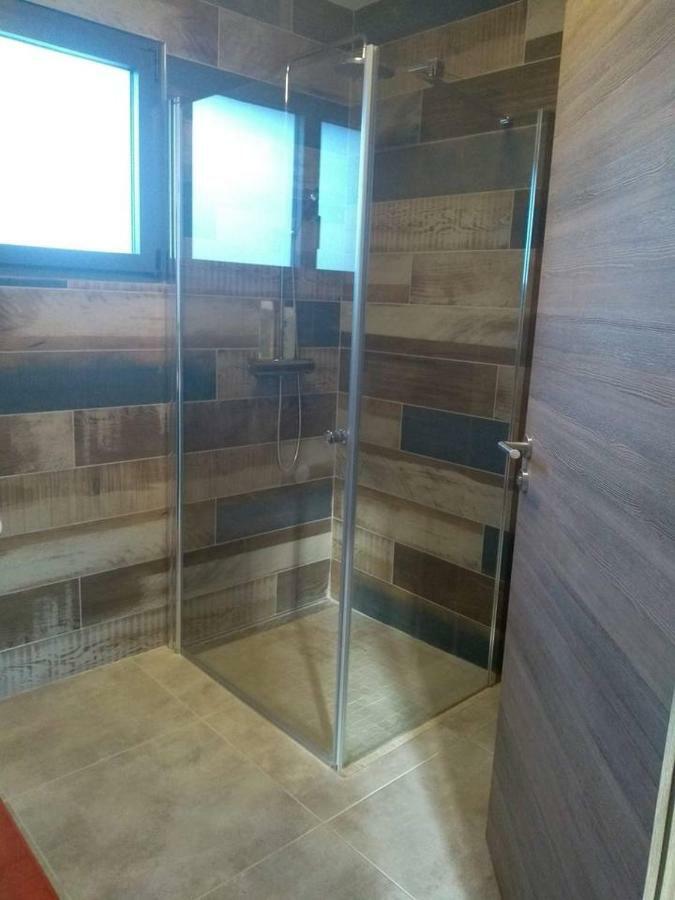 Casa Vilallonga Villelongue-dels-Monts Екстер'єр фото
